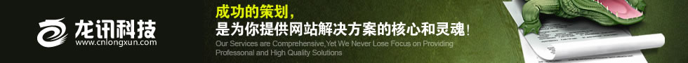 泰州网络公司