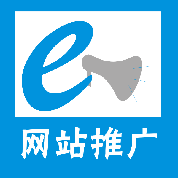 泰州网站公司